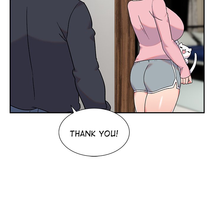 Life with Mia Chapter 9 image 95
