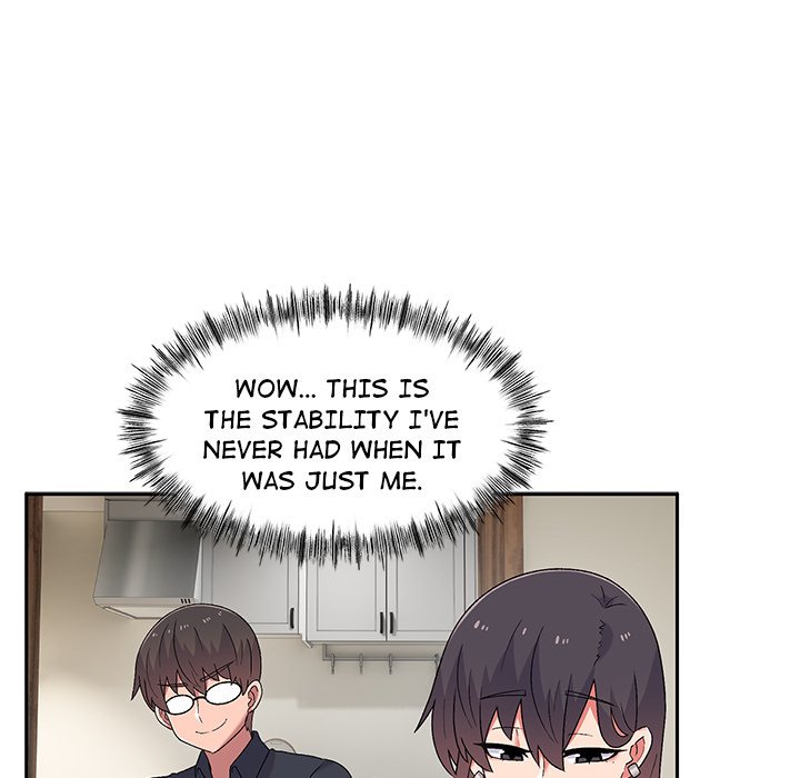 Life with Mia Chapter 9 image 96