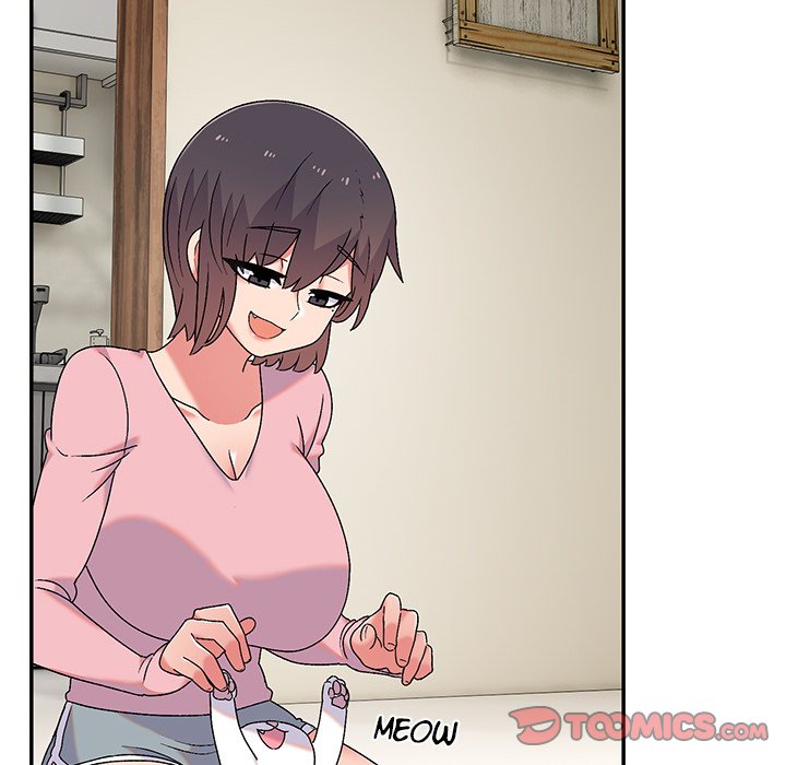 Life with Mia Chapter 9 image 98