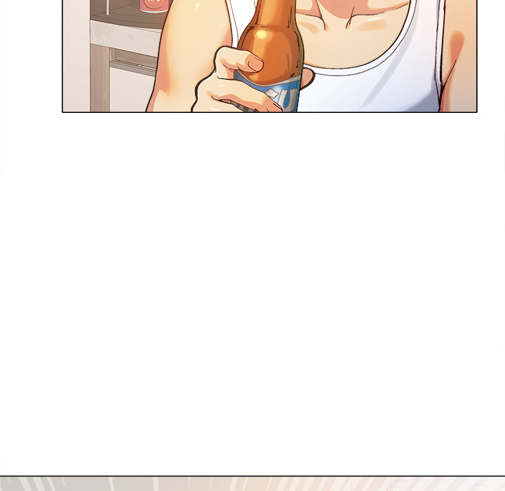 Sergeant Brynn Chapter 1 image 9