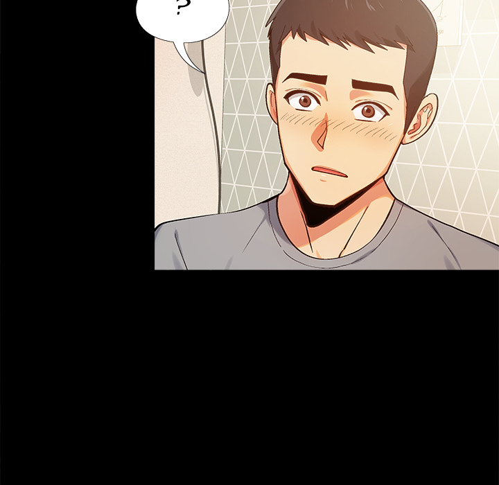 Sergeant Brynn Chapter 1 image 101