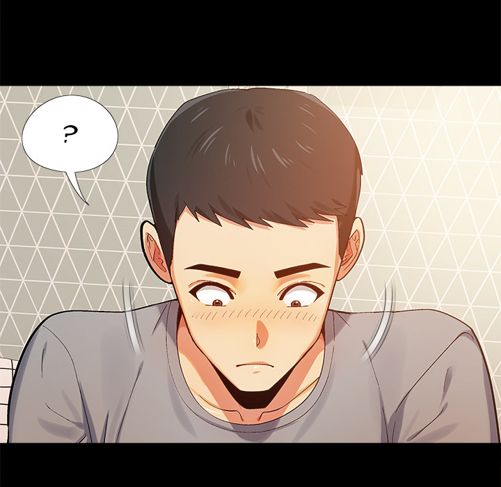 Sergeant Brynn Chapter 1 image 102