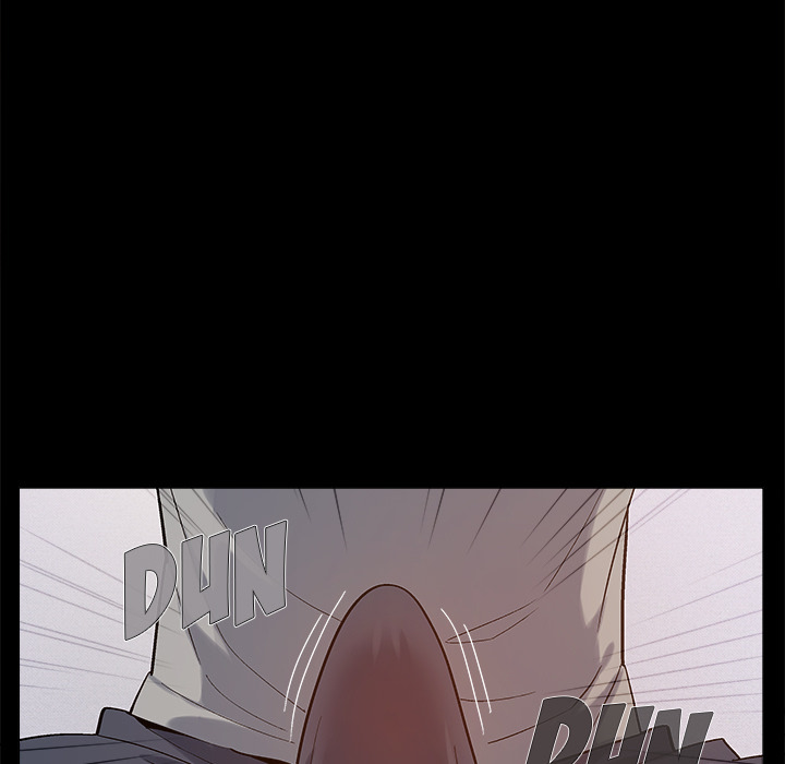 Sergeant Brynn Chapter 1 image 103