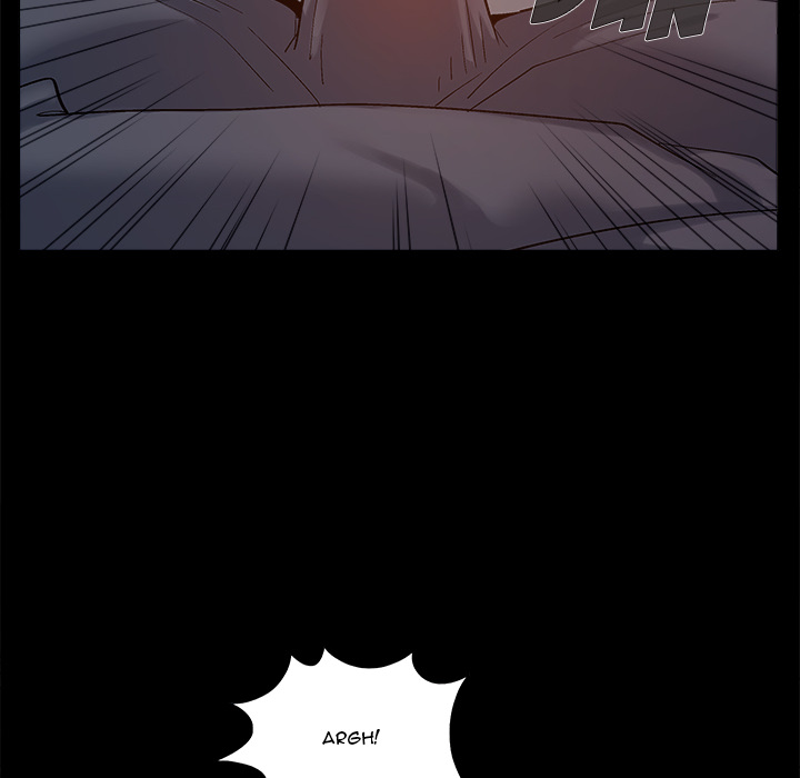 Sergeant Brynn Chapter 1 image 104