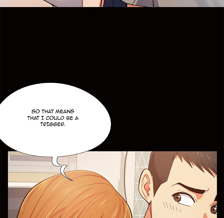 Sergeant Brynn Chapter 1 image 114