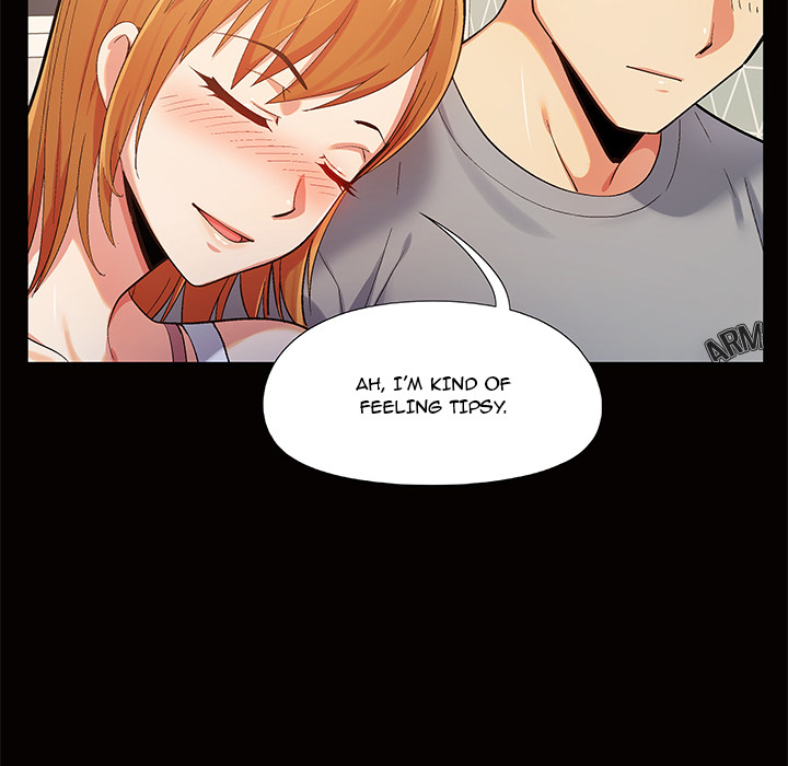 Sergeant Brynn Chapter 1 image 115