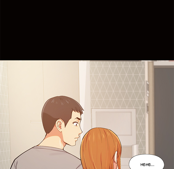 Sergeant Brynn Chapter 1 image 116