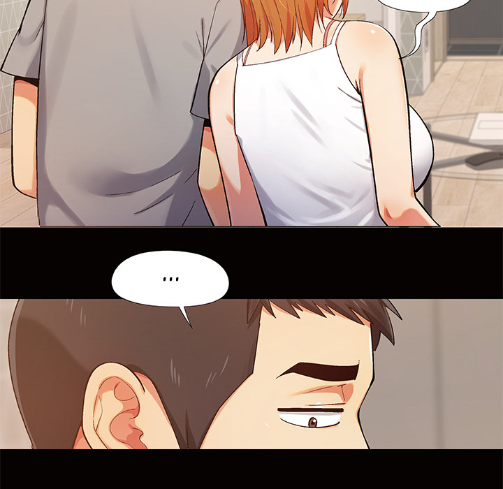 Sergeant Brynn Chapter 1 image 117