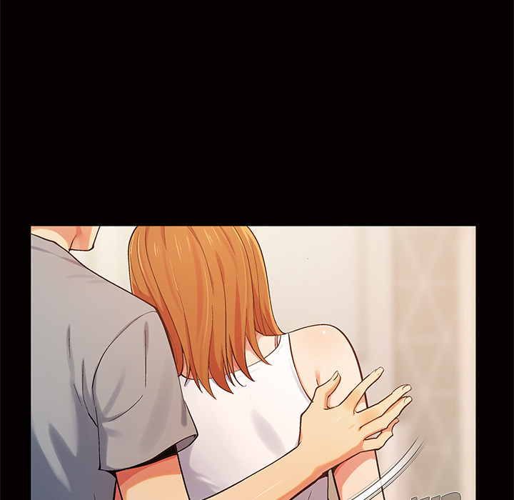 Sergeant Brynn Chapter 1 image 118