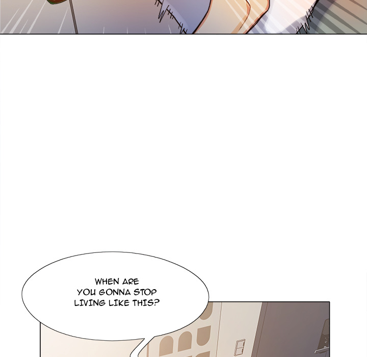 Sergeant Brynn Chapter 1 image 11