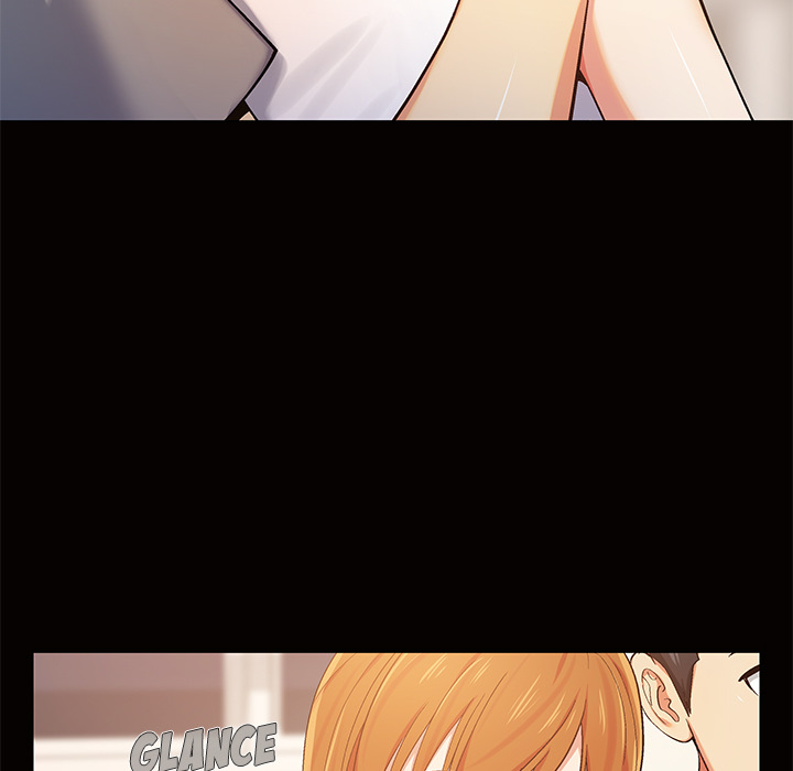 Sergeant Brynn Chapter 1 image 120