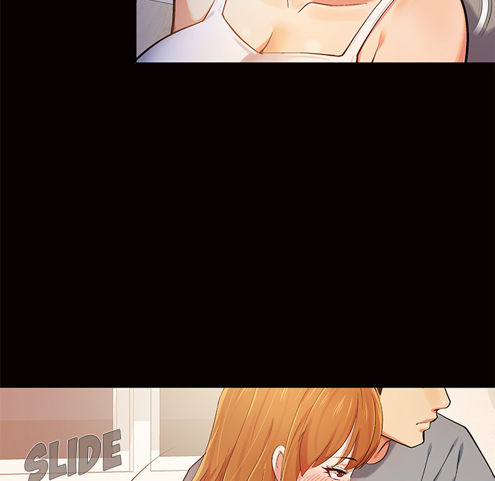 Sergeant Brynn Chapter 1 image 123