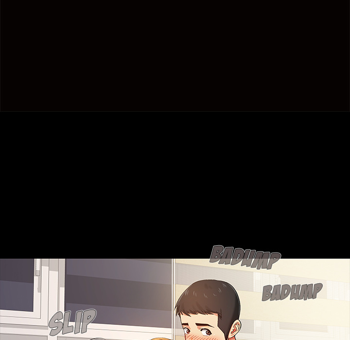 Sergeant Brynn Chapter 1 image 125