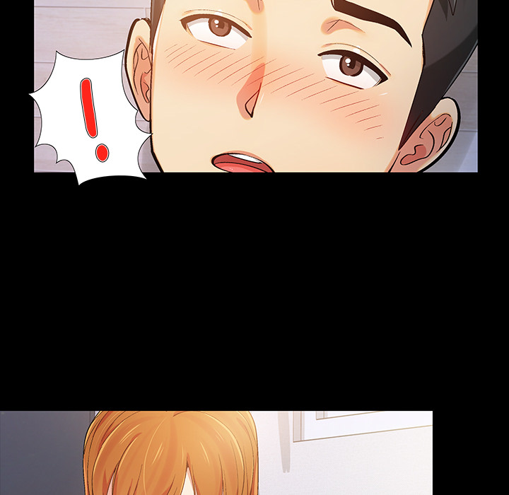 Sergeant Brynn Chapter 1 image 131