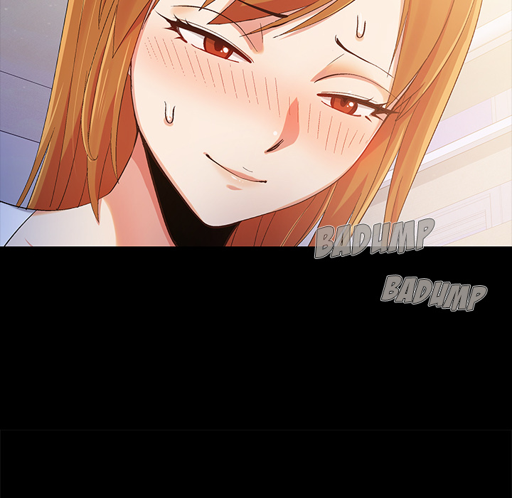 Sergeant Brynn Chapter 1 image 138