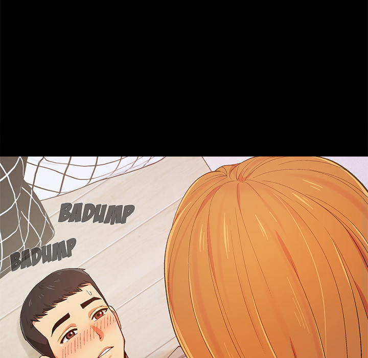 Sergeant Brynn Chapter 1 image 142