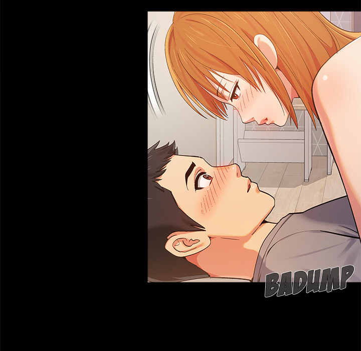 Sergeant Brynn Chapter 1 image 144