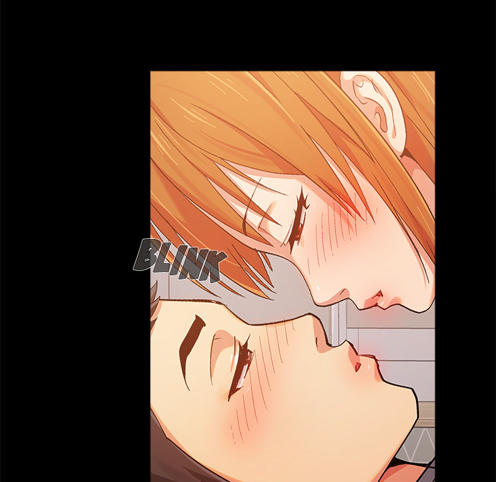Sergeant Brynn Chapter 1 image 145
