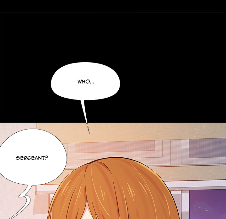 Sergeant Brynn Chapter 1 image 148