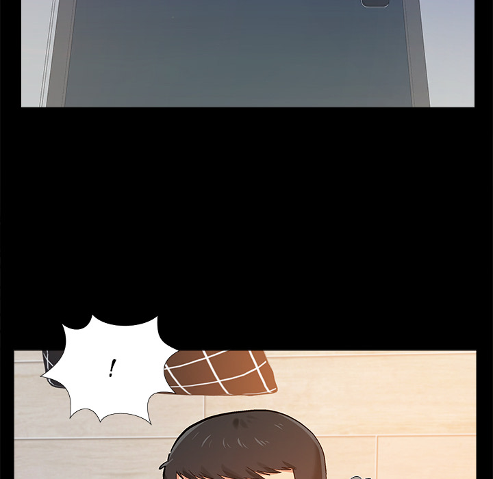 Sergeant Brynn Chapter 1 image 151