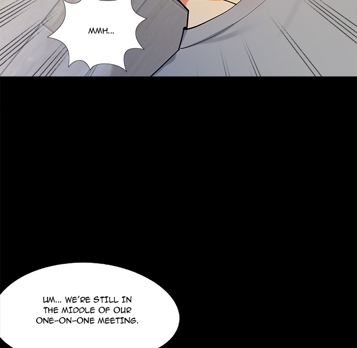 Sergeant Brynn Chapter 1 image 154