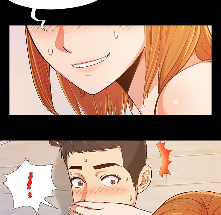 Sergeant Brynn Chapter 1 image 155