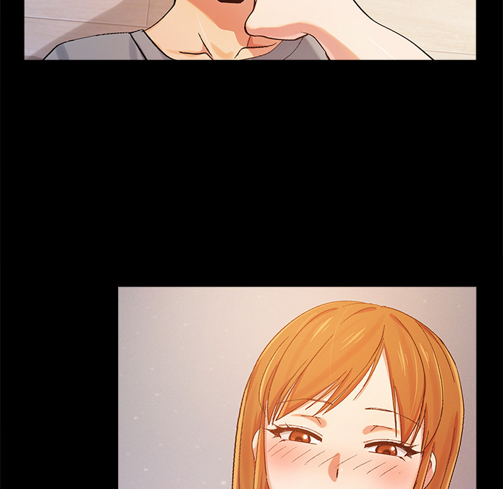 Sergeant Brynn Chapter 1 image 161