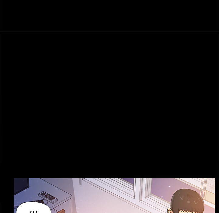 Sergeant Brynn Chapter 1 image 170
