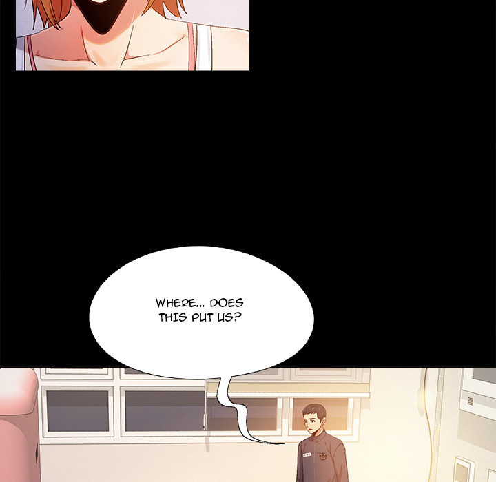 Sergeant Brynn Chapter 1 image 173