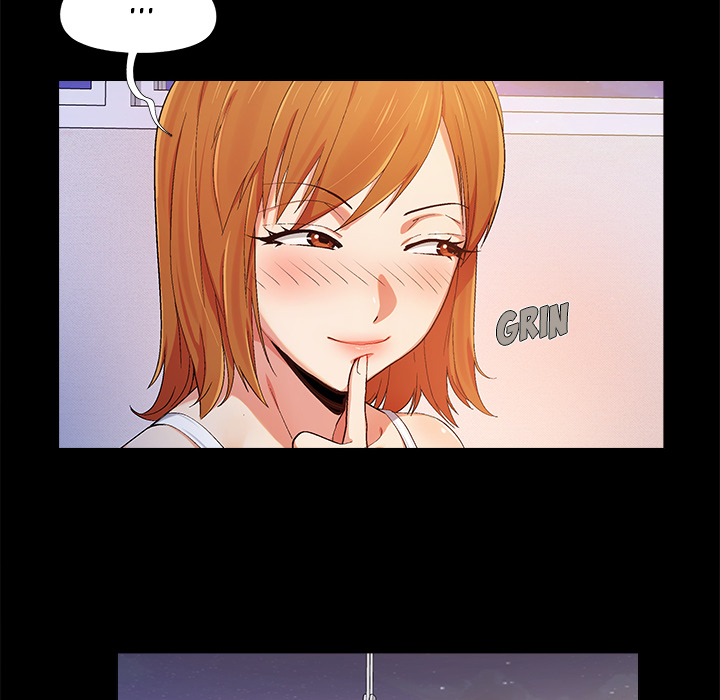 Sergeant Brynn Chapter 1 image 175