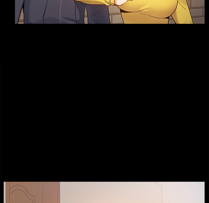 Sergeant Brynn Chapter 1 image 179