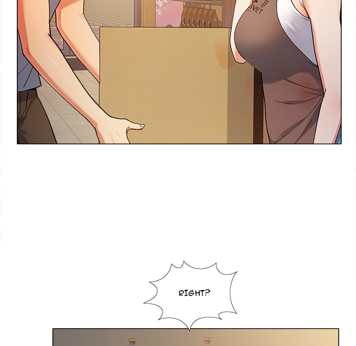 Sergeant Brynn Chapter 1 image 185