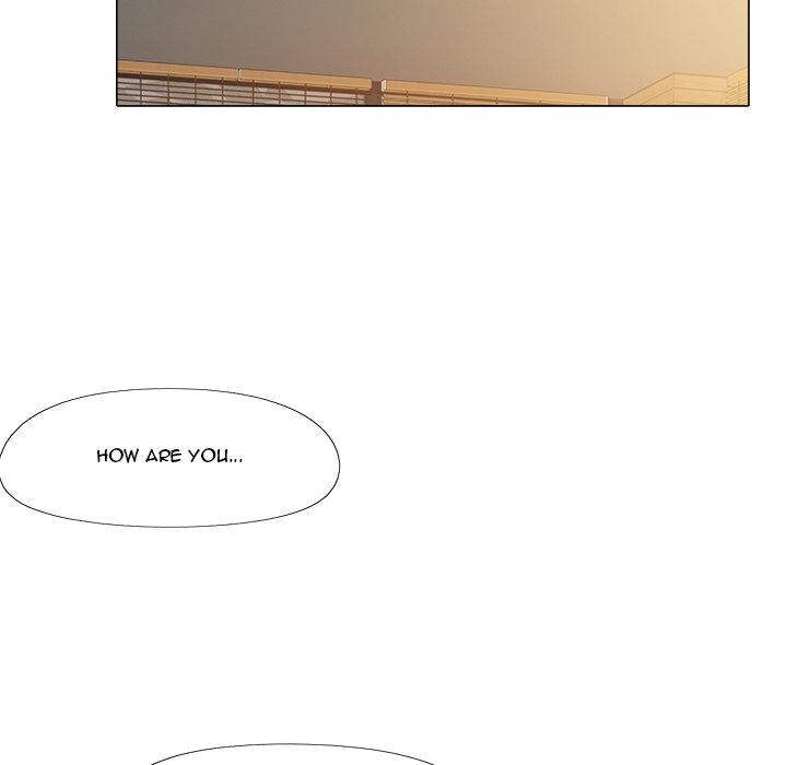 Sergeant Brynn Chapter 1 image 186