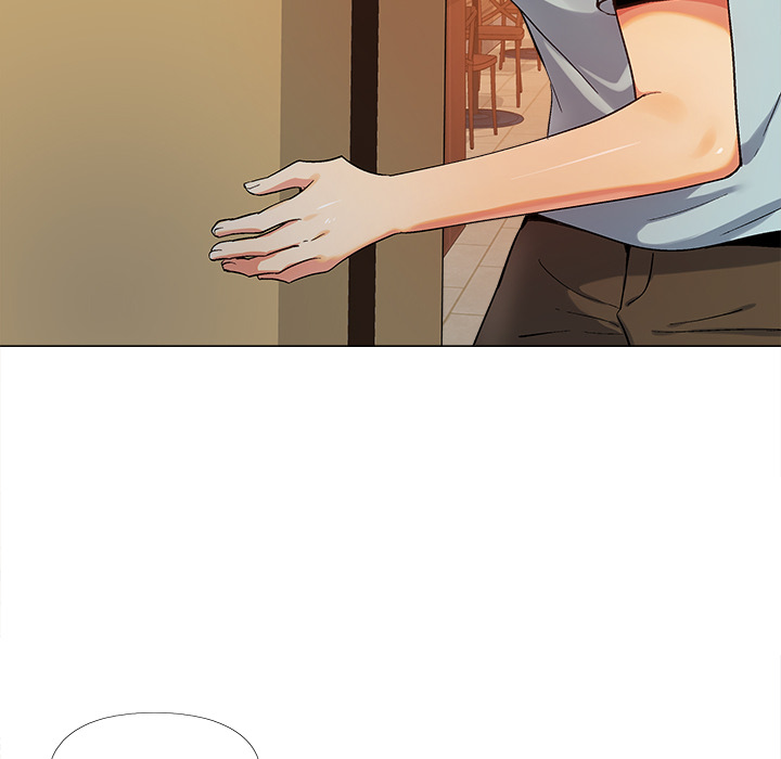 Sergeant Brynn Chapter 1 image 188