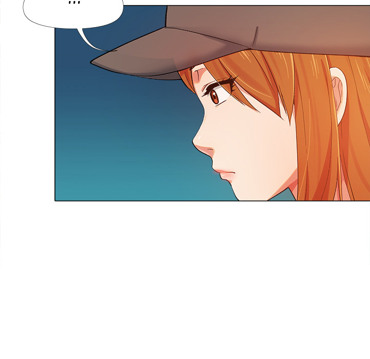 Sergeant Brynn Chapter 1 image 189