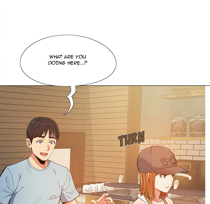 Sergeant Brynn Chapter 1 image 190