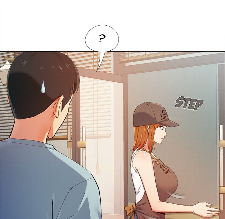 Sergeant Brynn Chapter 1 image 192