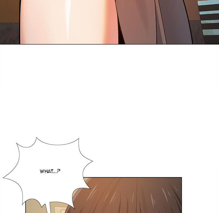 Sergeant Brynn Chapter 1 image 196
