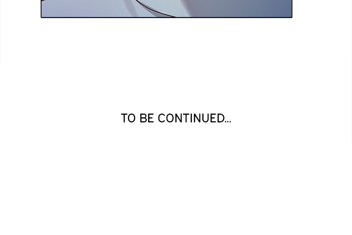 Sergeant Brynn Chapter 1 image 198