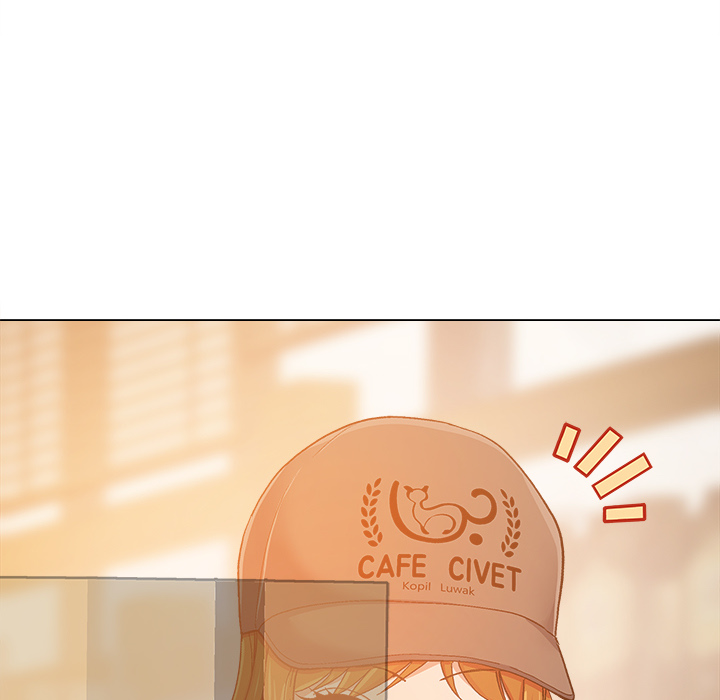 Sergeant Brynn Chapter 1 image 37