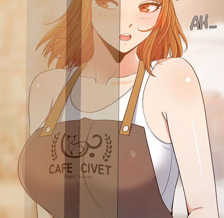 Sergeant Brynn Chapter 1 image 38