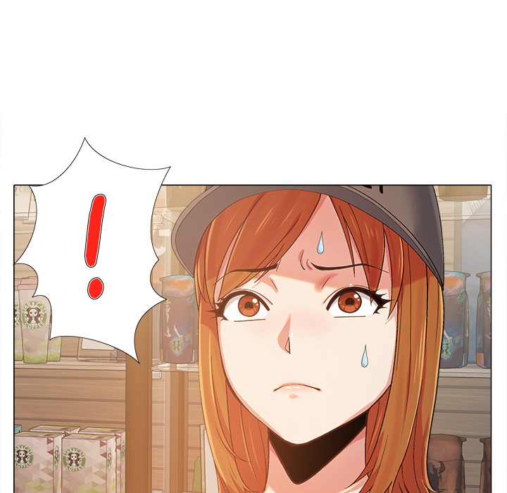Sergeant Brynn Chapter 1 image 42