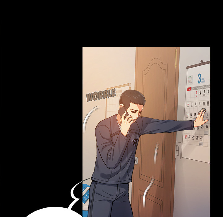 Sergeant Brynn Chapter 1 image 55