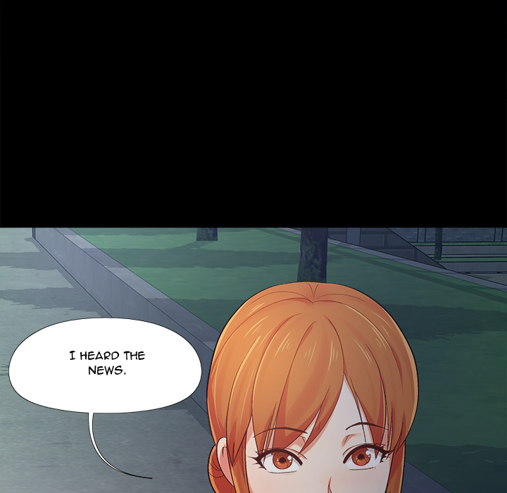 Sergeant Brynn Chapter 1 image 66