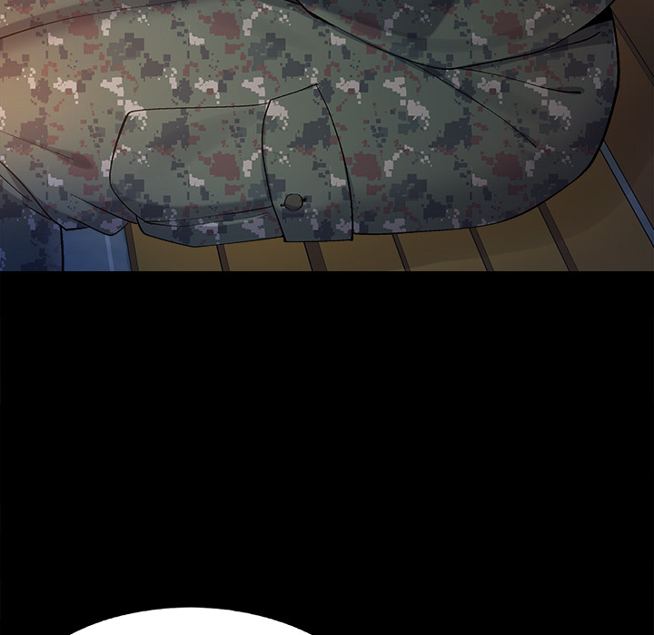 Sergeant Brynn Chapter 1 image 68