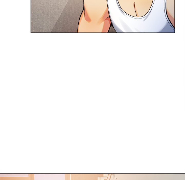 Sergeant Brynn Chapter 1 image 6