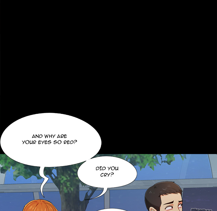 Sergeant Brynn Chapter 1 image 70