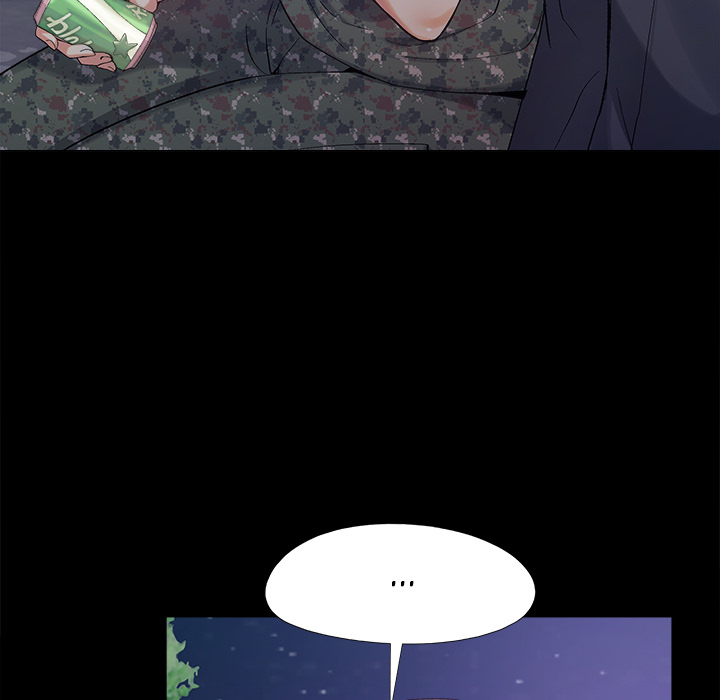 Sergeant Brynn Chapter 1 image 75