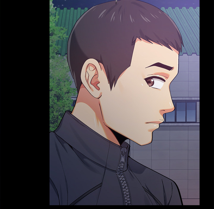 Sergeant Brynn Chapter 1 image 76