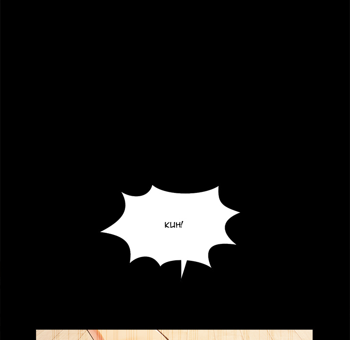 Sergeant Brynn Chapter 1 image 78
